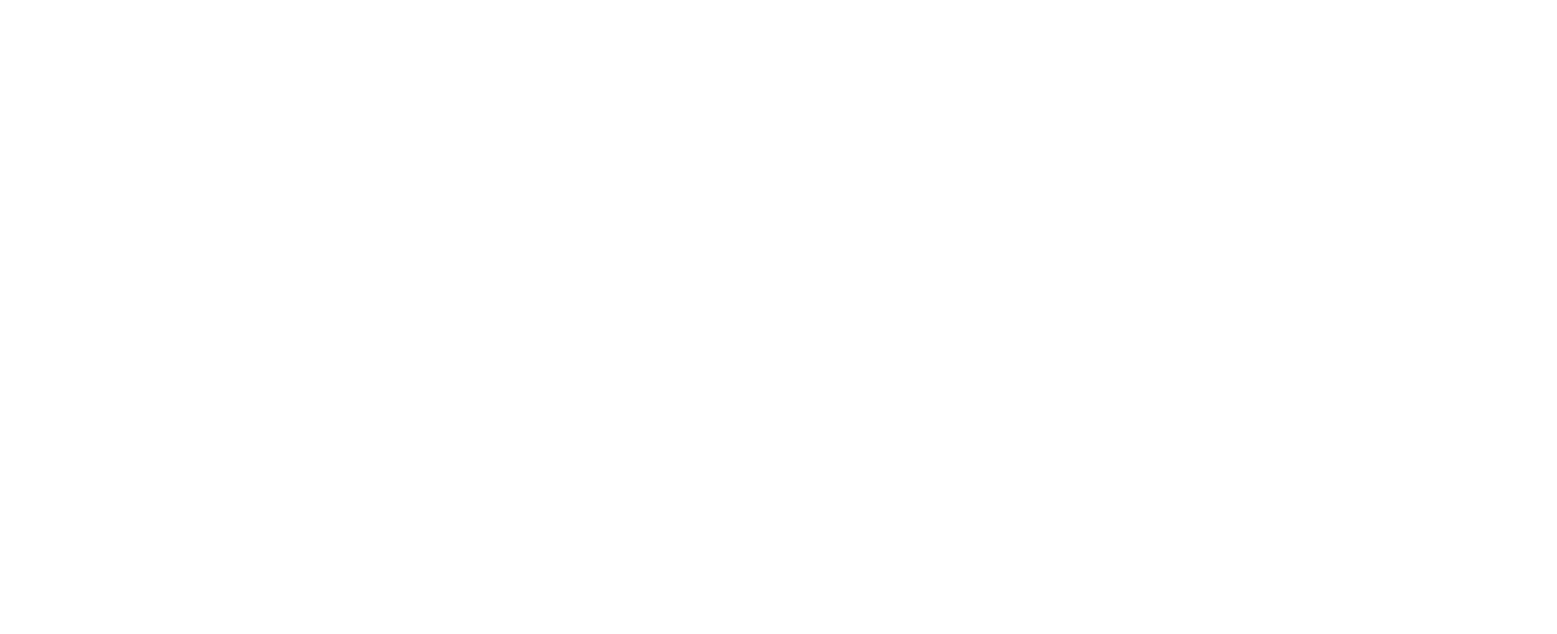 Easy way logo