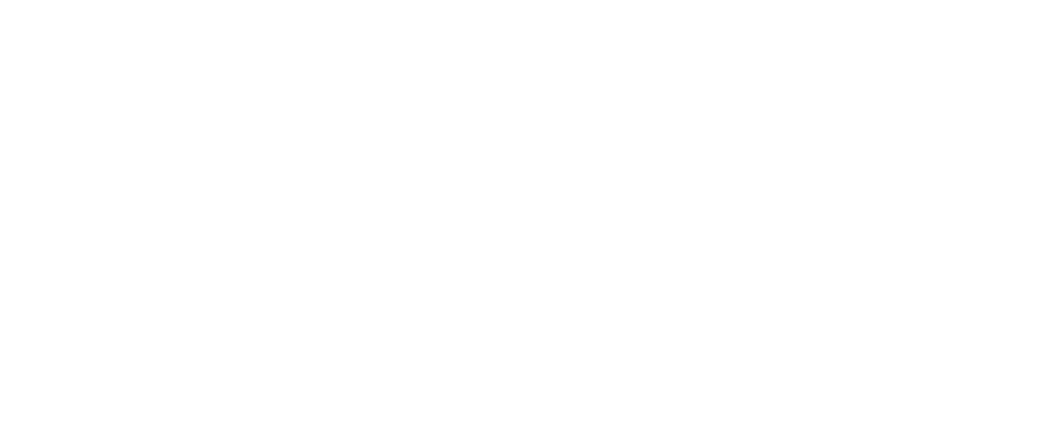 Easy way logo